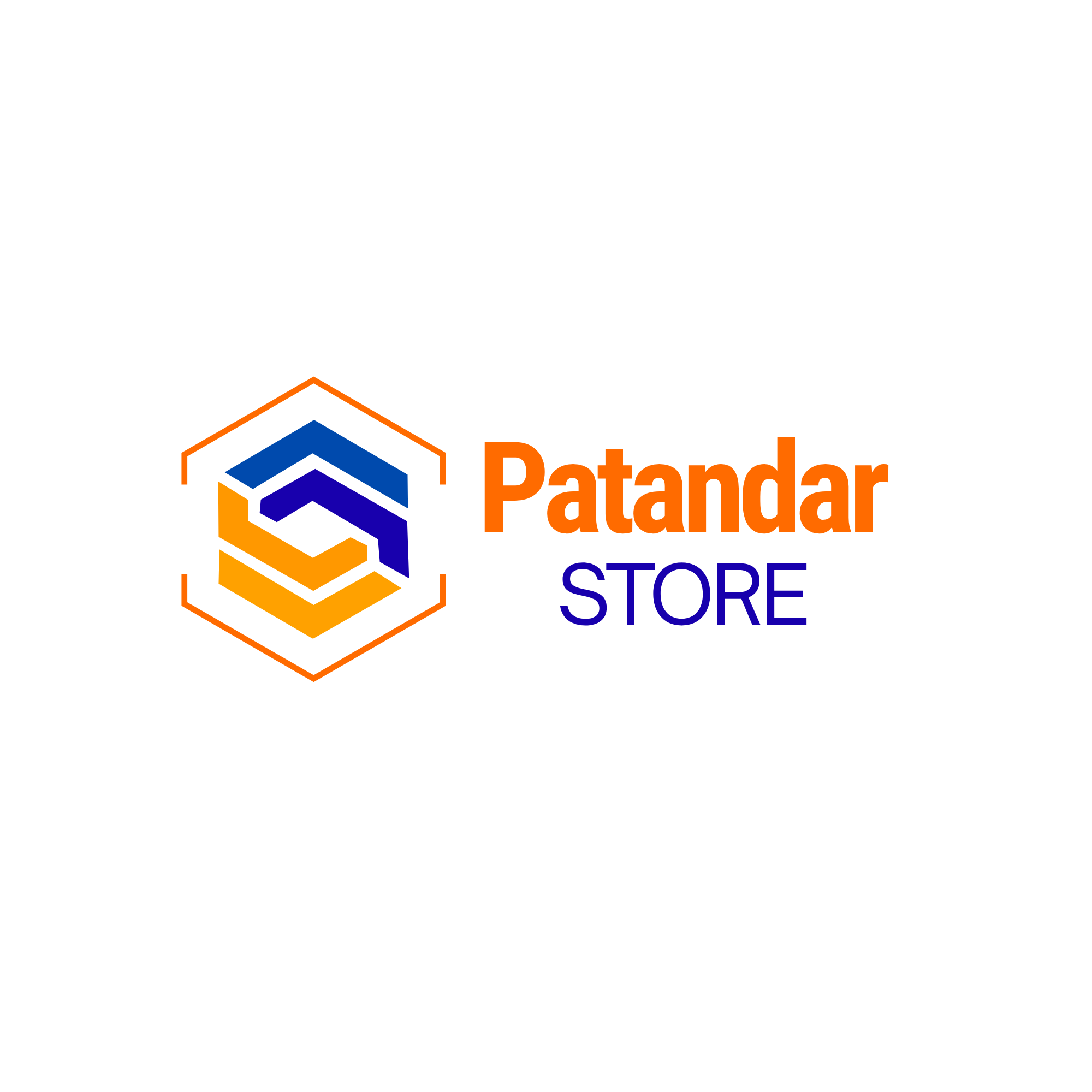 Patandar Stores