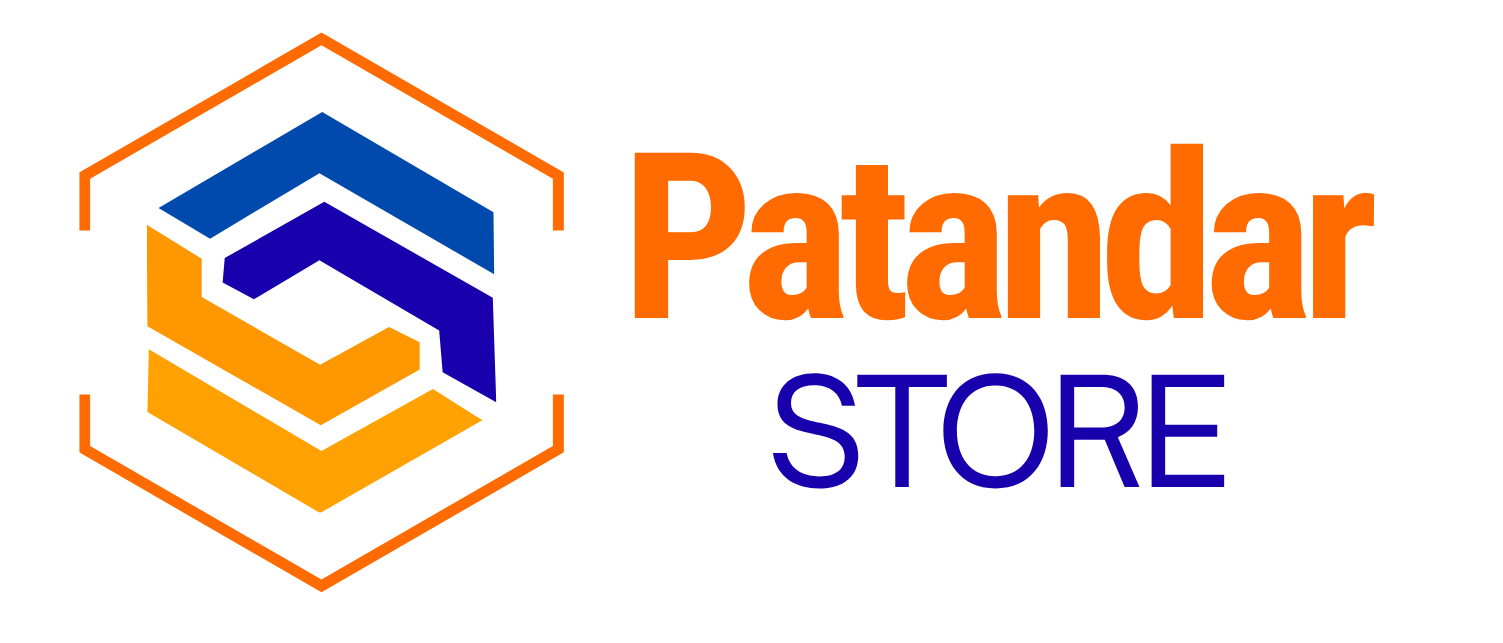 Patandar Stores