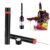 Air Pressure Opener – Easy Wine Bottle Opening Tool with Effortless Cork Removal