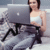 Adjustable Standing Desk – Ergonomic Height Control for Home & Office