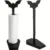 Paper Towel Holder – Bat Halloween Kitchen Décor