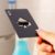 Playing Card Opener – Compact Bottle Tool