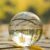 Crystal Vision Sphere – Creative Photography Lens & Display