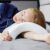 Slow Rebound Pressure Pillow – Ergonomic Memory Foam Comfort