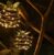 Solar Pineapple Lantern – Outdoor Garden Light Décor